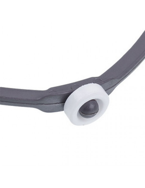 Роллер для мікрохвильової печі Samsung DE94-02266C