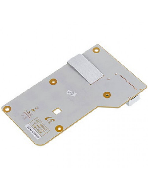 Плата керування для СВЧ Samsung DE96-00935D