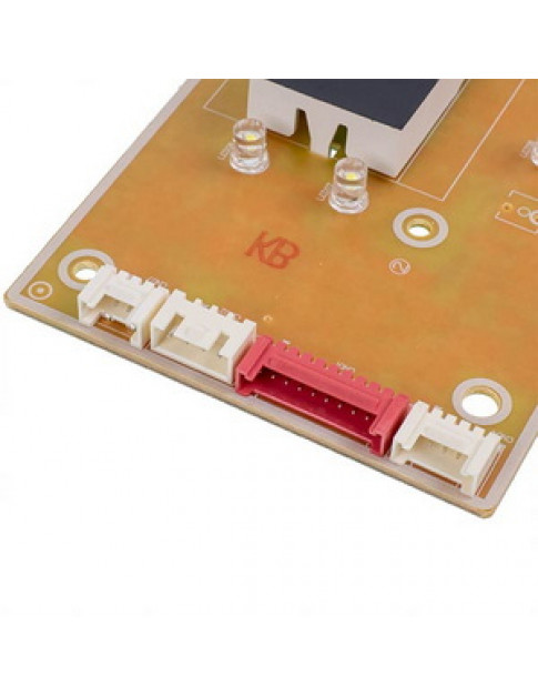 Модуль індикації для духової шафи Samsung DE96-00991H