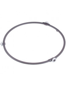 Роллер D=198mm для мікрохвильової печі Samsung DE97-00193B