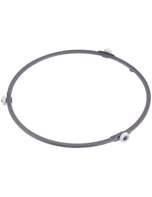 Роллер D=198mm для мікрохвильової печі Samsung DE97-00193B