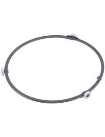 Роллер для мікрохвильової печі Samsung DE97-00193D