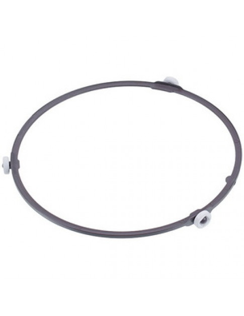 Роллер для мікрохвильової печі Samsung DE97-00193D