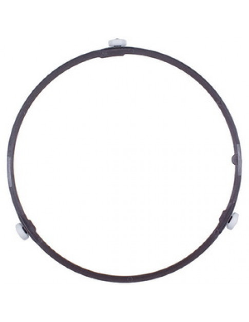 Роллер для мікрохвильової печі Samsung DE97-00193D