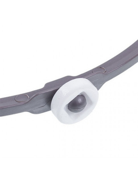 Роллер для мікрохвильової печі Samsung DE97-00193D