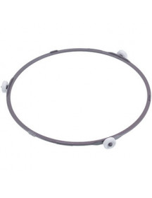 Роллер для мікрохвильової печі Samsung DE97-00705B