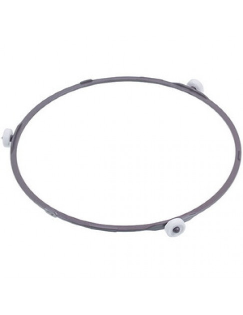 Роллер для мікрохвильової печі Samsung DE97-00705B