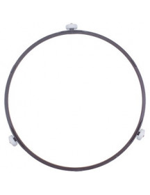 Роллер для мікрохвильової печі Samsung DE97-00705B