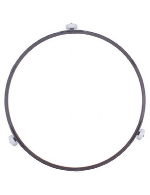 Роллер для мікрохвильової печі Samsung DE97-00705B