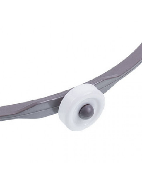 Роллер для мікрохвильової печі Samsung DE97-00705B