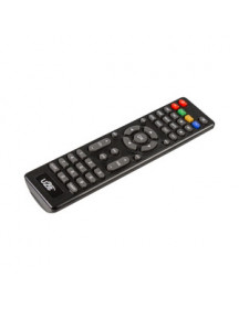 Пульт дистанційного керування для SAT U2C DENYS H.265