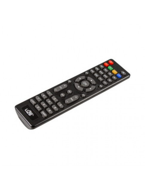 Пульт дистанційного керування для SAT U2C DENYS H.265