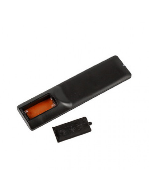 Пульт дистанційного керування для SAT U2C DENYS H.265