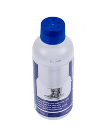 Средство 250ml SKL DET201UN для удаления накипи из кофеварок