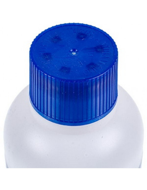 Засіб 250ml SKL DET201UN для видалення накипу з кавоварок 