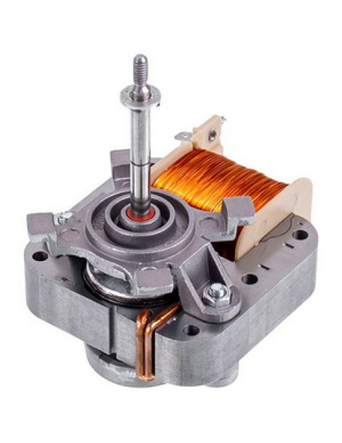 Двигун вентилятора конвекції для духової шафи Samsung DG31-00014A SMC-EBF64B 230V