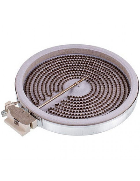 Конфорка для склокерамічної поверхні Samsung DG47-00004A EGO D=180mm 230V 1800W