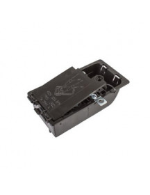 Клемна колодка для варильної панелі Samsung DG65-00001A