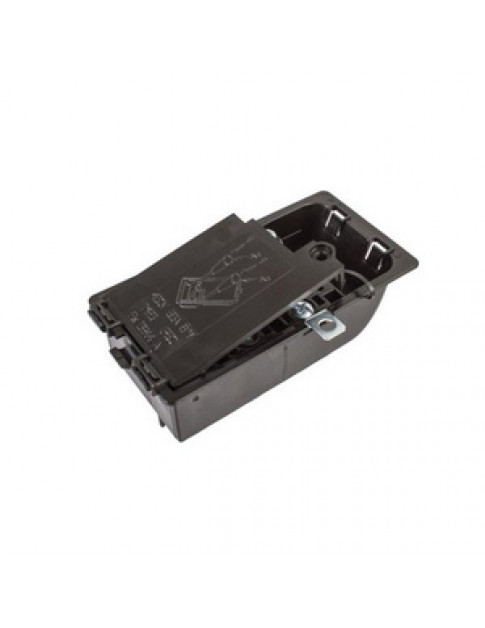 Клемна колодка для варильної панелі Samsung DG65-00001A