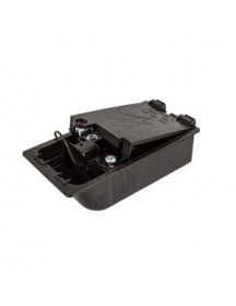 Клемна колодка для варильної панелі Samsung DG65-00001A