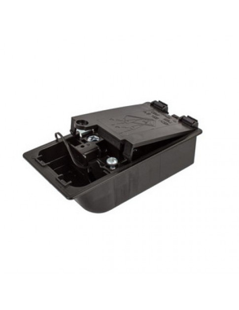 Клемна колодка для варильної панелі Samsung DG65-00001A