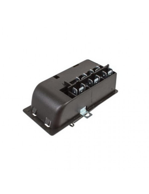 Клемна колодка для варильної панелі Samsung DG65-00001A