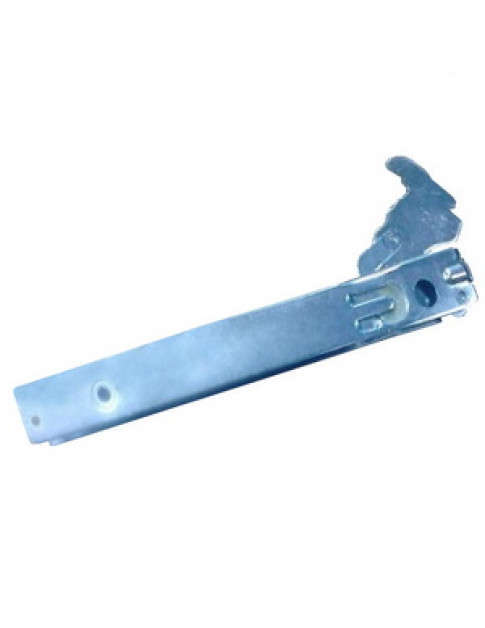 Петля дверцят для духовки Samsung DG82-01063A
