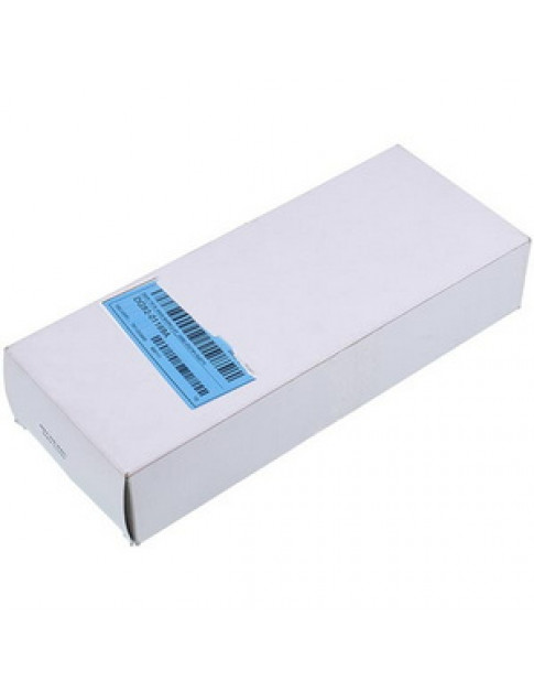 Плата силова для духової шафи Samsung E0XSB5K0157 DG92-01169A Плата силова для духової шафи Samsung E0XSB5K0157 DG92-01169A