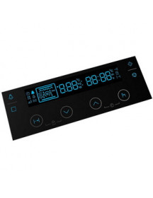 Модуль управління для духової шафи Samsung DG94-01054A