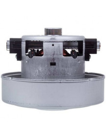 Двигун для пилососа Samsung DJ31-00007S VCM-K50HU Д=135/84 мм В=35/97 мм 1560 Вт