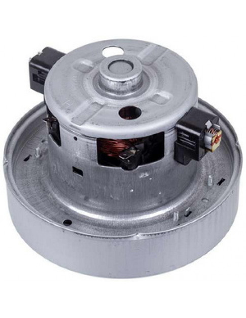 Двигун для пилососа Samsung DJ31-00007S VCM-K50HU Д=135/84 мм В=35/97 мм 1560 Вт