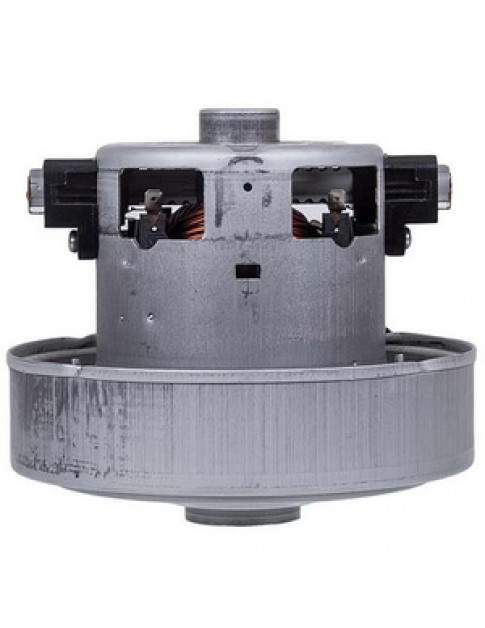 Двигун для пилососа Samsung DJ31-00097B VCM-K90GUAA (з виступом) Д=135/84 мм В=34/110 мм 1900 Вт Двигун для пилососа Samsung DJ31-00097B VCM-K90GUAA (з виступом) Д=135/84 мм В=34/110 мм 1900 Вт