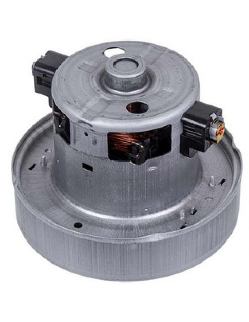 Двигун для пилососа Samsung DJ31-00097B VCM-K90GUAA (з виступом) Д=135/84 мм В=34/110 мм 1900 Вт Двигун для пилососа Samsung DJ31-00097B VCM-K90GUAA (з виступом) Д=135/84 мм В=34/110 мм 1900 Вт