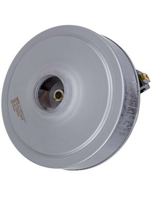 Двигун для пилососа Samsung DJ31-00097B VCM-K90GUAA (з виступом) Д=135/84 мм В=34/110 мм 1900 Вт Двигун для пилососа Samsung DJ31-00097B VCM-K90GUAA (з виступом) Д=135/84 мм В=34/110 мм 1900 Вт