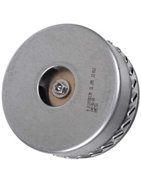 Двигун для мийного пилососа Samsung DJ31-00114A 061300447 Ametek Д=143/78 мм В=73/168 мм 1600 Вт