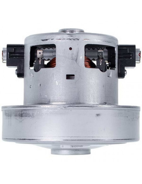 Двигун для пилососа Samsung DJ31-00120F VCM-K60EUAA (з виступом) D=84/122 mm H=43/110 mm 1670 W 230 V Двигун для пилососа Samsung DJ31-00120F VCM-K60EUAA (з виступом) D=84/122 mm H=43/110 mm 1670 W 230 V
