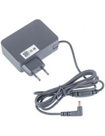 Адаптер для акумуляторного пилососа Samsung DJ44-00007C 100-240V 25.85V 1.2A