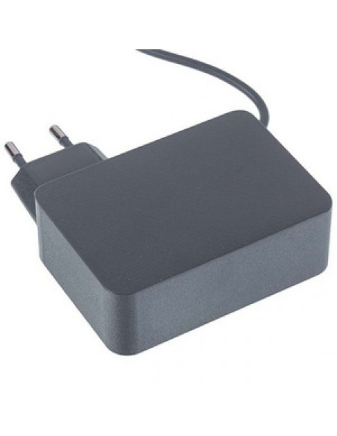 Адаптер для акумуляторного пилососа Samsung DJ44-00007C 100-240V 25.85V 1.2A