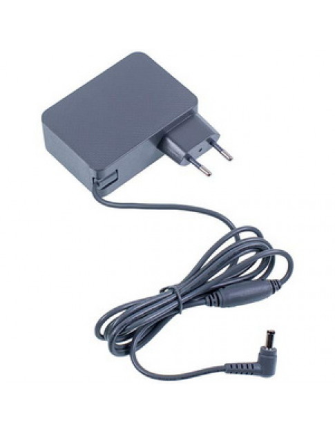 Адаптер для акумуляторного пилососа Samsung DJ44-00013H 100-240V 36W 1.2A