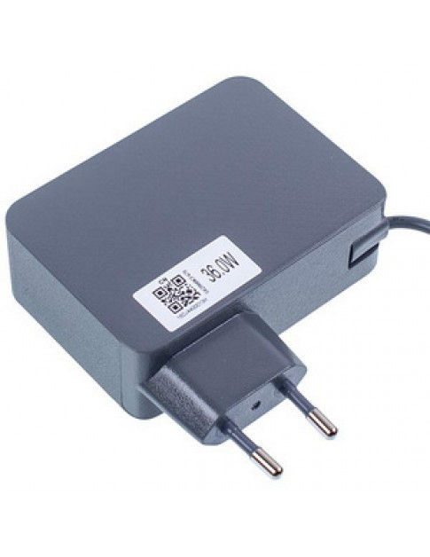 Адаптер для акумуляторного пилососа Samsung DJ44-00013H 100-240V 36W 1.2A