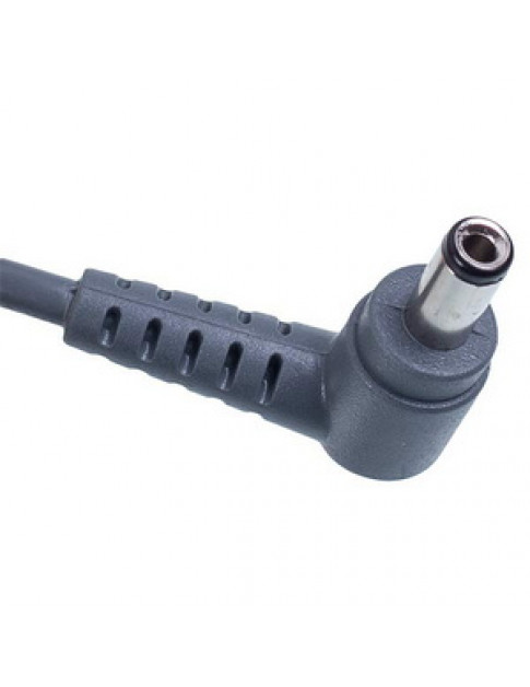 Адаптер для акумуляторного пилососа Samsung DJ44-00013H 100-240V 36W 1.2A