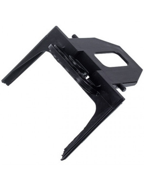 Samsung DJ61-00004A Тримач мішка для пилососа