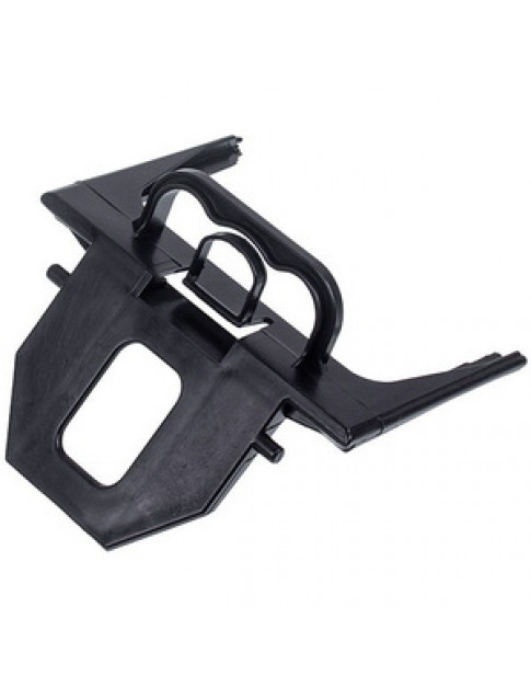 Samsung DJ61-00004A Тримач мішка для пилососа