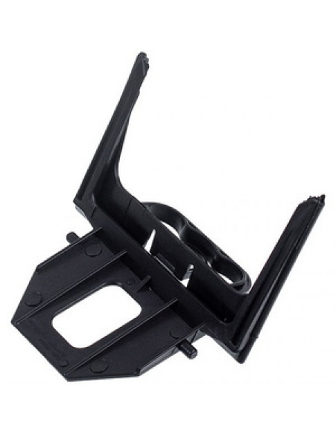 Samsung DJ61-00004A Тримач мішка для пилососа