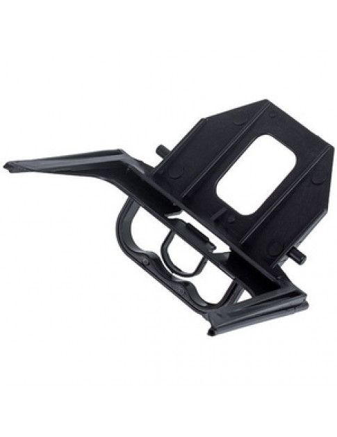 Samsung DJ61-00004A Тримач мішка для пилососа