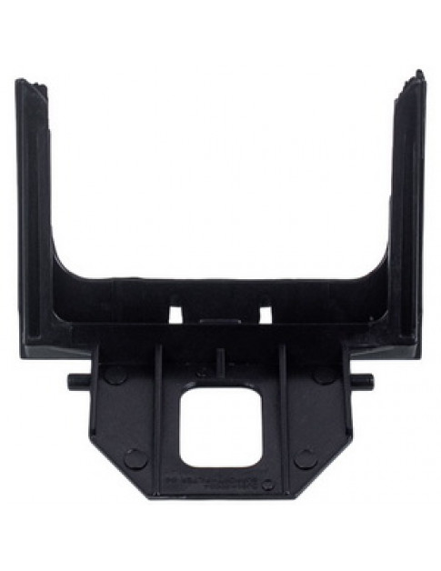 Samsung DJ61-00004A Тримач мішка для пилососа