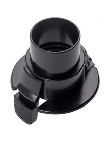 Защібка шланга для пилососа Samsung DJ61-00035B D=36/41mm