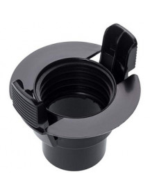 Защібка шланга для пилососа Samsung DJ61-00035B D=36/41mm