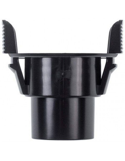 Защібка шланга для пилососа Samsung DJ61-00035B D=36/41mm