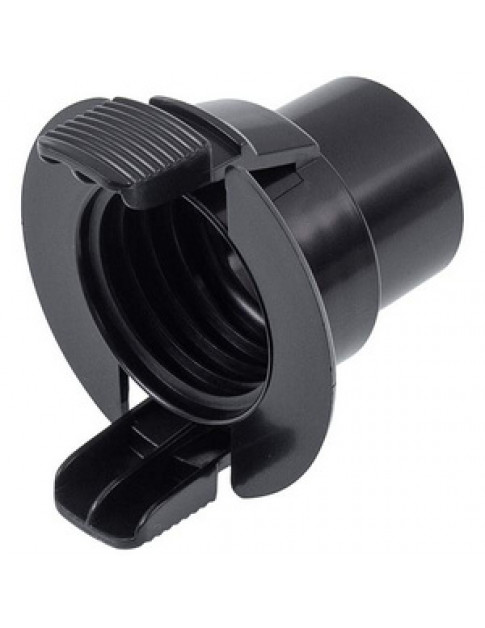 Защібка шланга для пилососа Samsung DJ61-00035B D=36/41mm